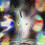 cortexgenome