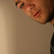 Keith  Langosch