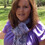 Sherry Hallemeier