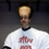 stuartm65