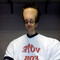 stuartm65