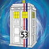 Tardis53