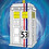 Tardis53