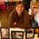 Vicki Spindler (VHS Photography)