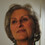 Sandra Fortier