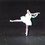Stacey Yount