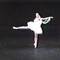 Stacey Yount
