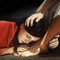 servantofJesus Christ