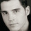 Christopher Heidt