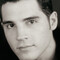 Christopher Heidt