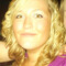 sarahcro123