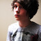 JoeFoe94