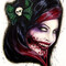mdarkside