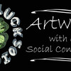Hardluck  Studios
