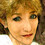 ✿⊱╮Kira Bodensted
