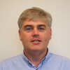 Paul Campbell Psychology