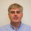 Paul Campbell Psychology