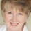 Catherine Wood