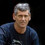 andrew cowell