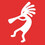 Mojuba