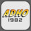 Adho1982