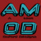 amanoxford