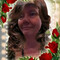judygal