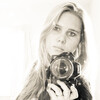 Margo Naude