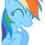 rainbowdash35
