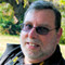 Mark Fendrick