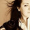 Lissie Rustage