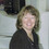 Joanne Jackson