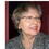 Elfriede Fulda