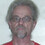 Mitch Labuda