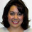 Deborah  Allen