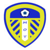 MOTLeedsUnited