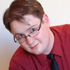 Anthony McCracken