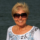 Ann  Van Breemen