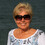 Ann  Van Breemen