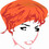aldona