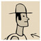 David Barneda