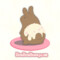 BonBonBunny