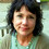 Anne  McGinn