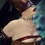 Helen Isabella Photography