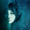 ChristianSchloe