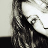 Anne Staub