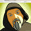 Image Gician