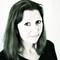Annette Holl