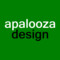 apalooza