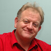 Christopher Clarke